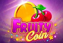 Fruity Coin Slot Review